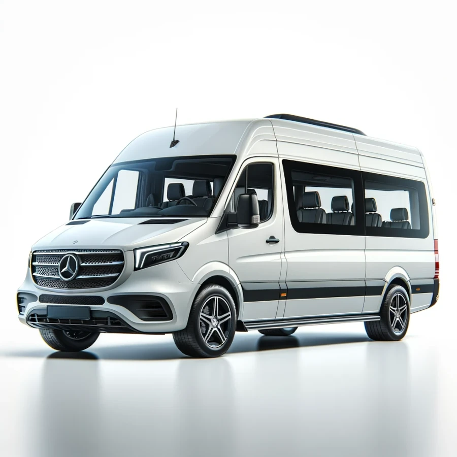 mercedes_bus_minibus_render_wynajem_busa_radom_warszawa_mazowieckie Radom wynajem busa z kierowcą M-Trans wioletta Machnio przewóz osób radom mazowieckie
