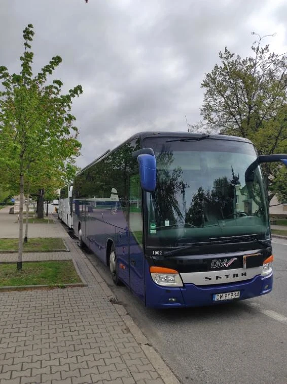 przewóz osób Radom - M-trans radom przewóz osób wynajem autokarów i busów przewóz osób Radom - M-trans radom przewóz osób wynajem autokarów i busów