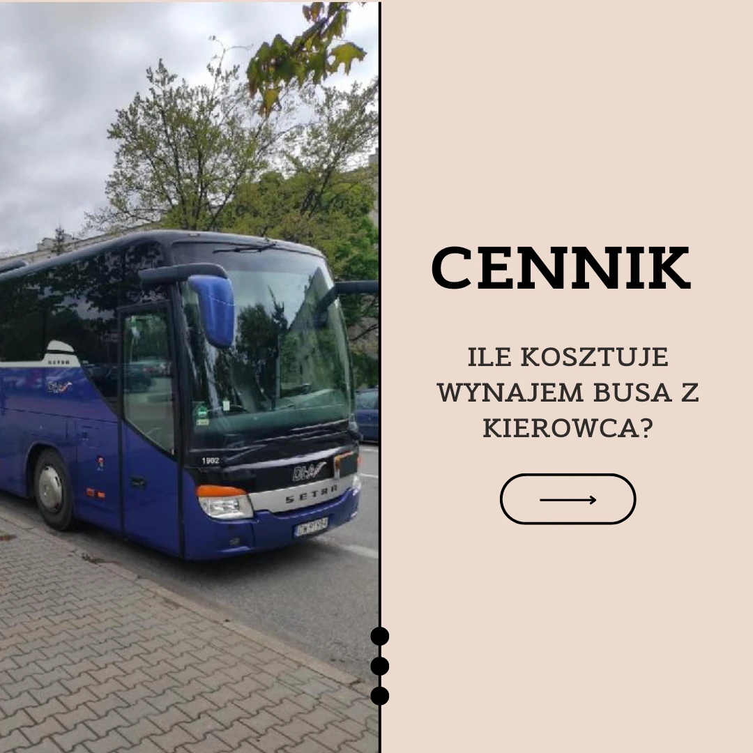 Wynajem-busa-z-kierowca-cennik-m-trans-radom-wynajem-autokaru-z-kierowca