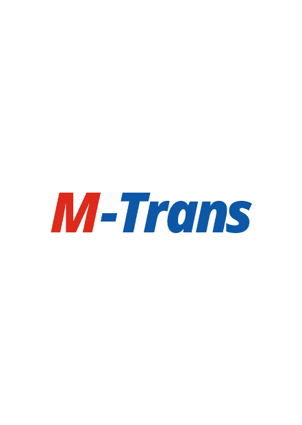 Przewozy osób Radom M-Trans Radom Wioletta Machnio przewóz osób wynajem autokarów i busów
