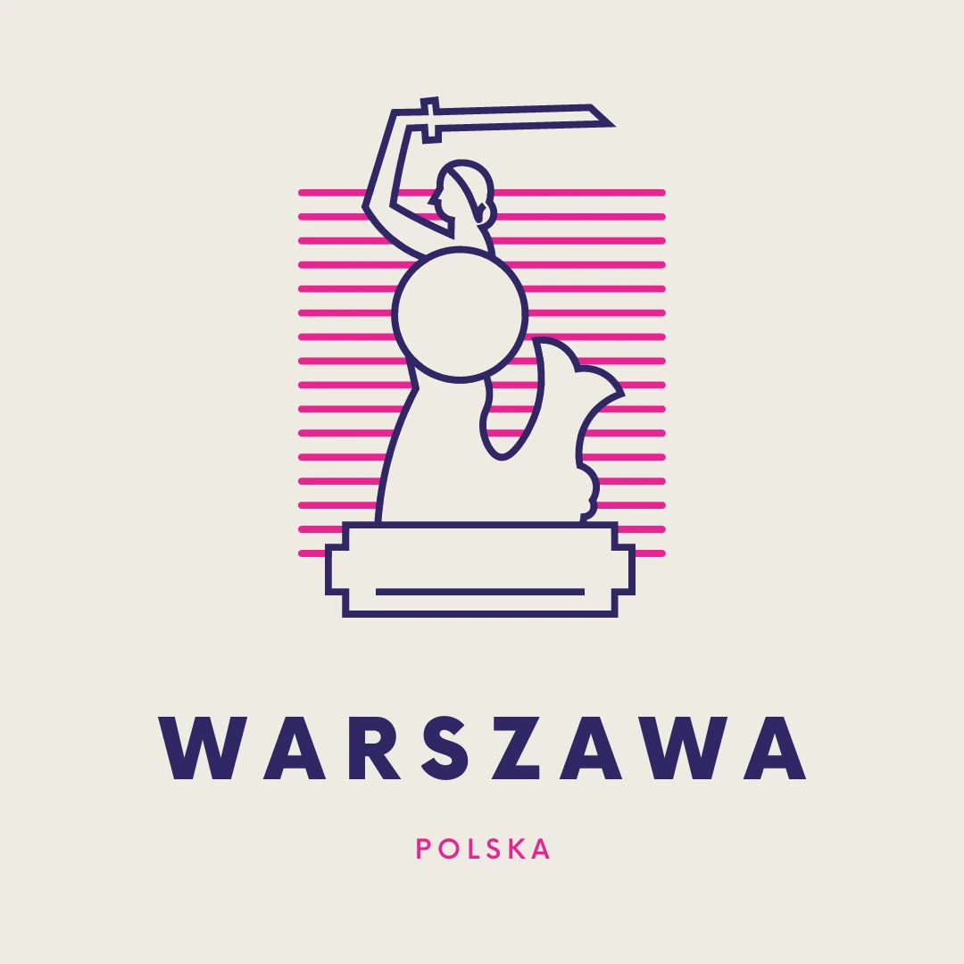 wynajem busa z kierowca warszawa m-trans radom przewóz osób