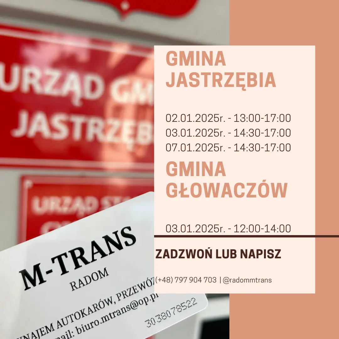 Sprzedaż biletów