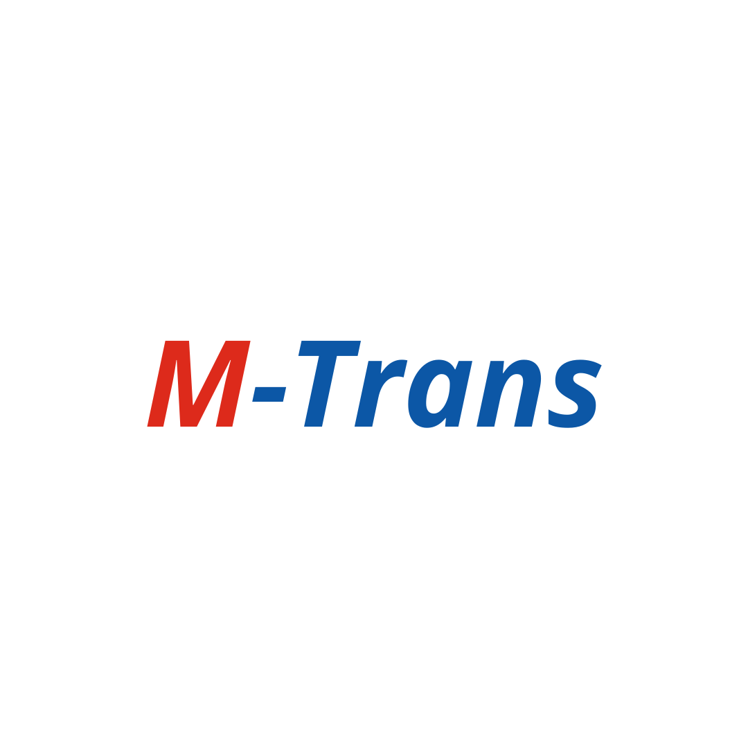 Autokar dla dzieci Radom – bezpieczne wycieczki i zielone szkoły | M-Trans