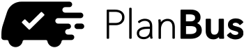 PlanBus-LOGO